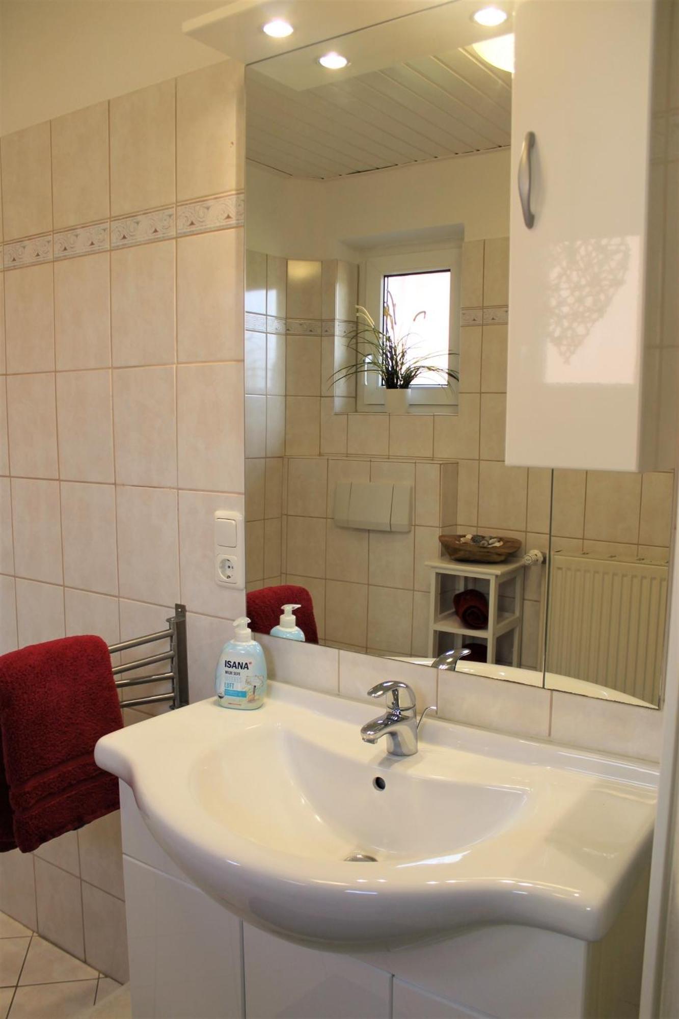 "Ferienhaus Sternchen" Fuer Die Grosse Familie Grömitz Exteriér fotografie